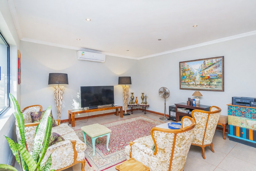 5 Bedroom Property for Sale in Xanadu Eco Park North West
